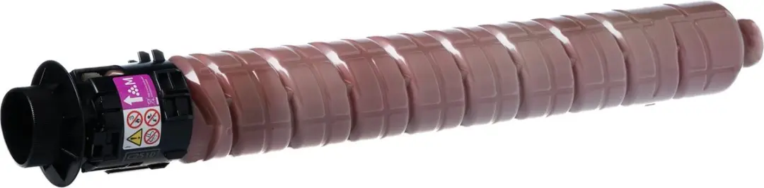Ricoh 842563 Tonercartridge