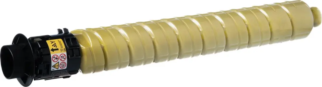 Ricoh 842562 Tonercartridge