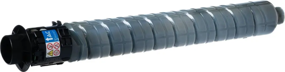 Ricoh 842564 Tonercartridge