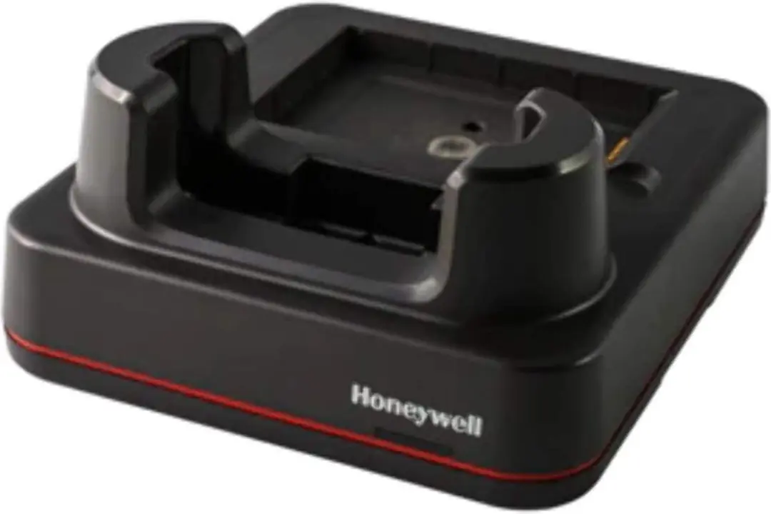 Honeywell EDA51-HB-2 batterij-oplader AC