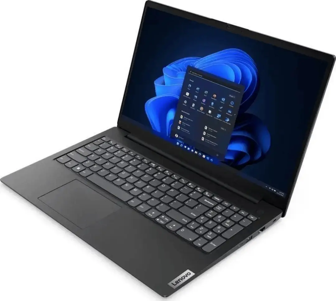 Lenovo V15 G4 AMN
