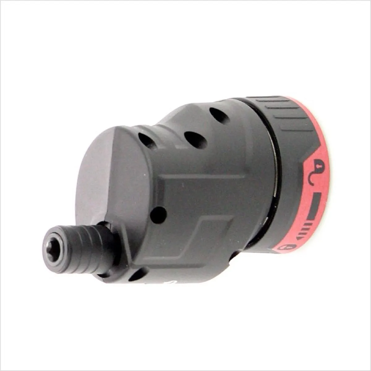 Bosch Professional GEA FC2 Excenteropzetstuk