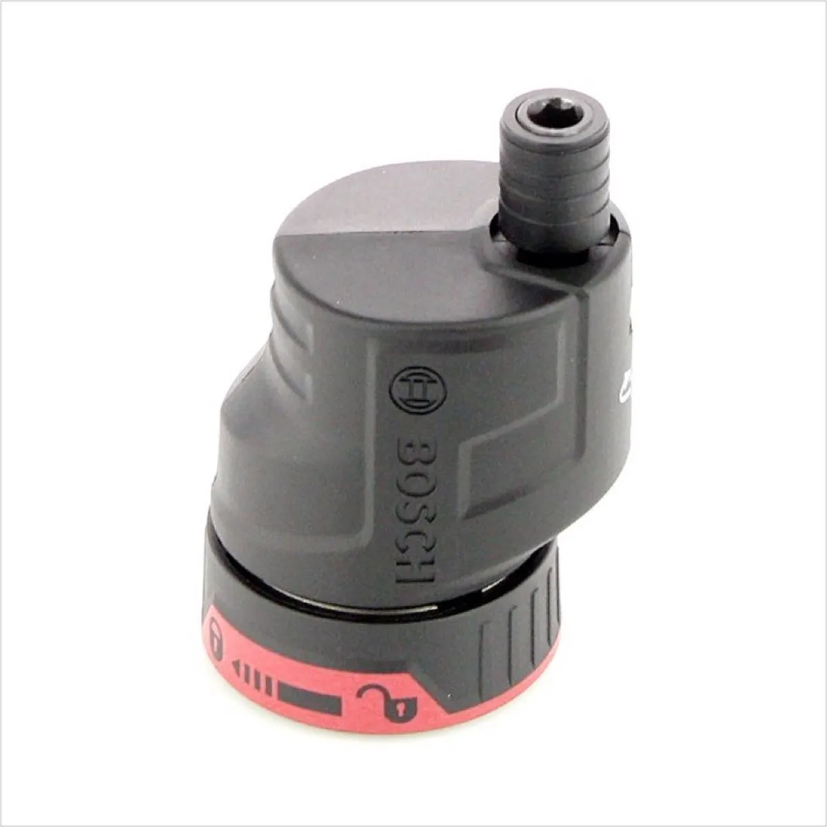 Bosch Professional GEA FC2 Excenteropzetstuk