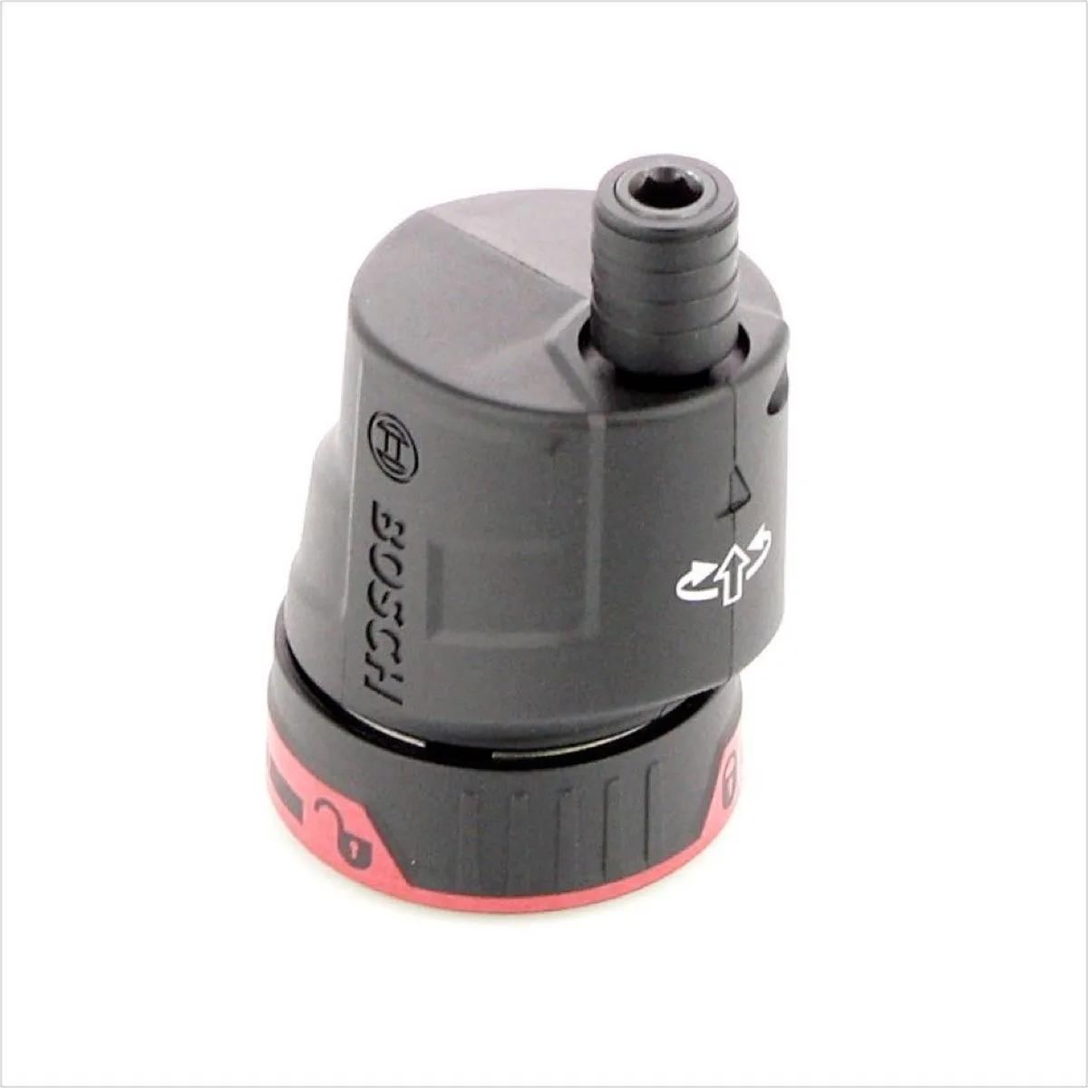 Bosch Professional GEA FC2 Excenteropzetstuk - afbeelding 6 van 6