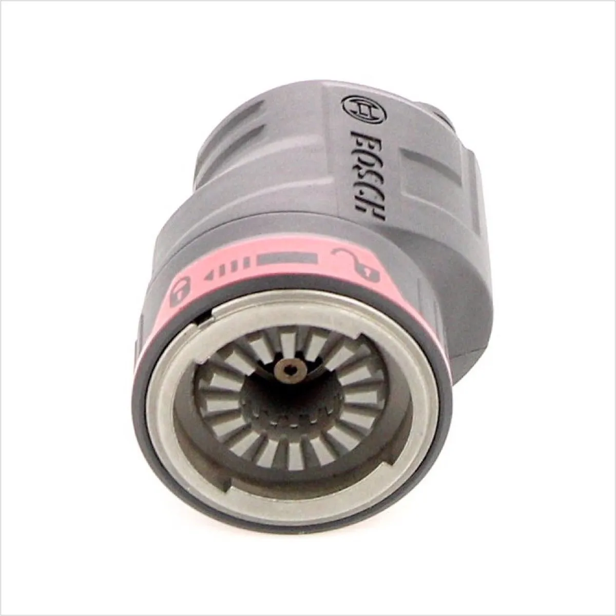 Bosch Professional GEA FC2 Excenteropzetstuk