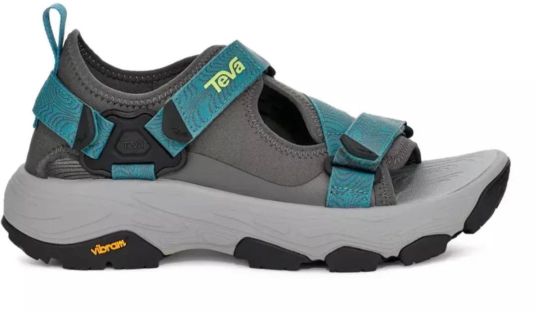 Teva M Grandview Max