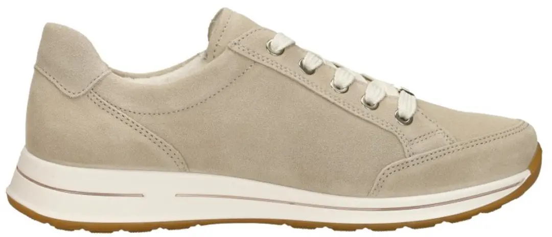 Ara Osaka 2.0 Veterschoenen Laag