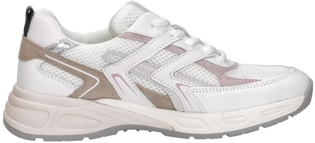 Gabor Sneakers