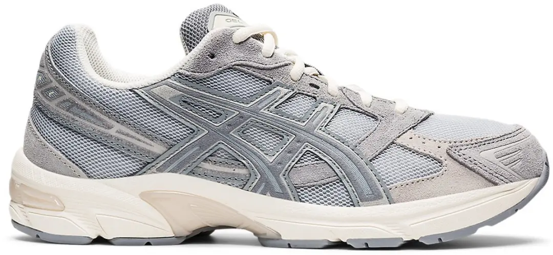 ASICS Gel-1130