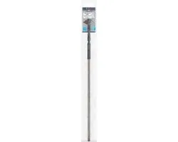 Bosch Professional BEKISTINGSB 10x400 - 1 mm - 1 Stuk