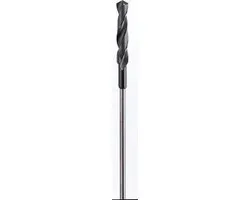 Bosch Professional BEKISTINGSB 10x400 - 1 mm - 1 Stuk