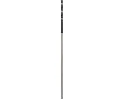 Bosch Professional BEKISTINGSB 10x400
