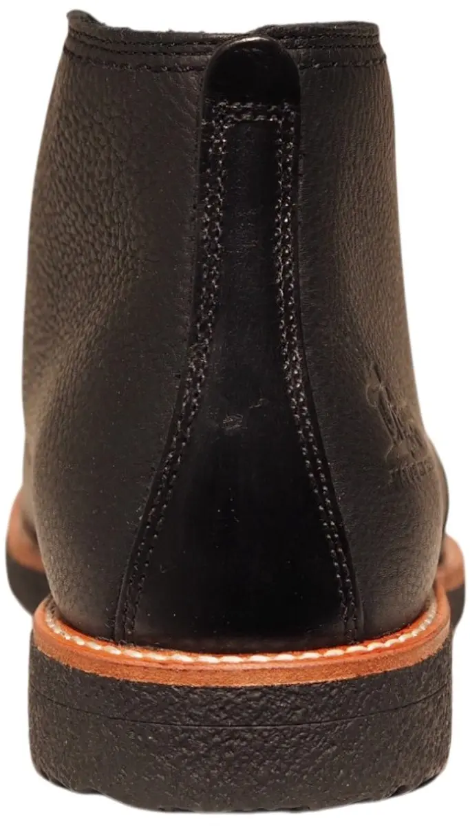 Panama Jack Gael Veterboots Heren - Zwart 45
