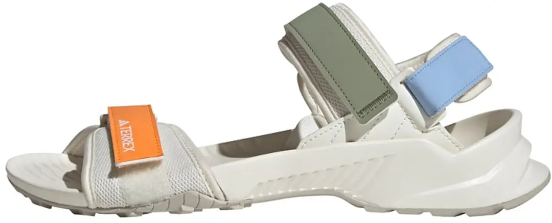 Adidas Terrex Hydroterra Sandalen JR8410