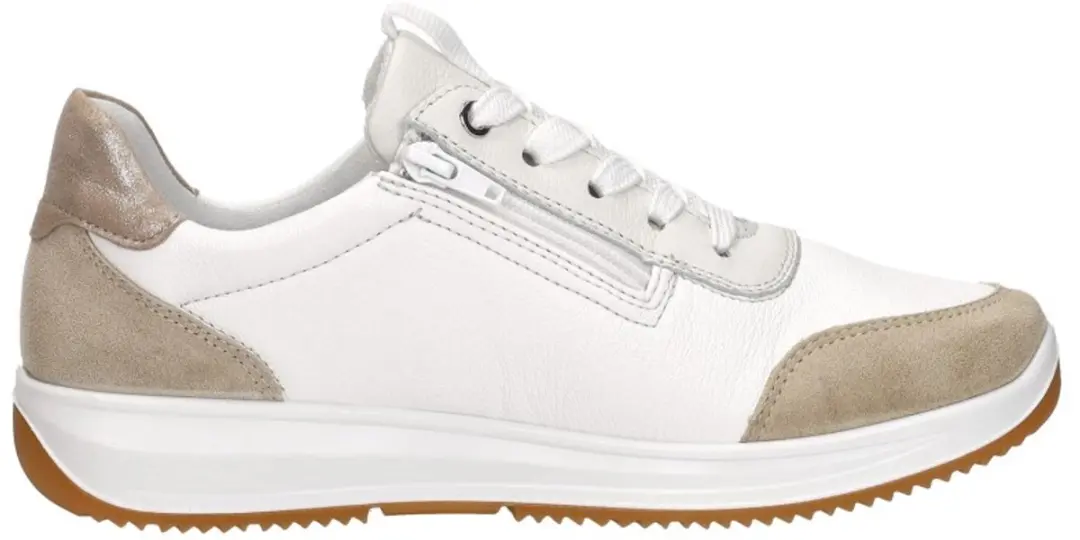 Ara Osaka 3.0 Veterschoenen Laag