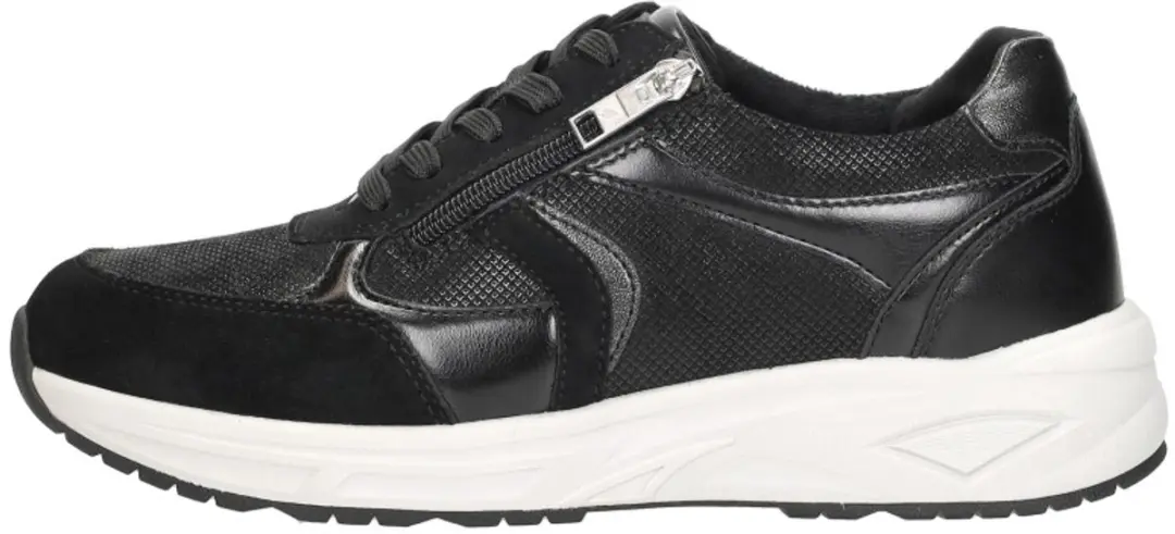 Wäldlaufer H-Jill Veterschoenen Laag - 37.5