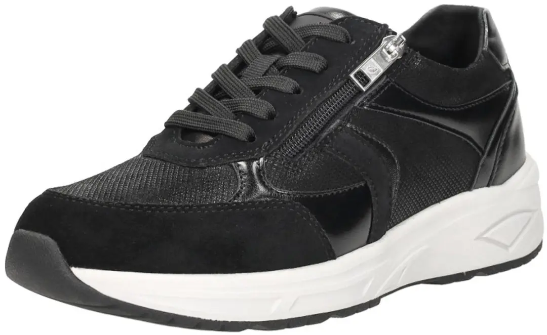 Wäldlaufer H-Jill Veterschoenen Laag - 37.5