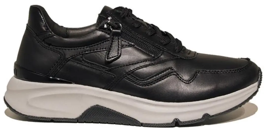 Gabor Sneaker 42.5