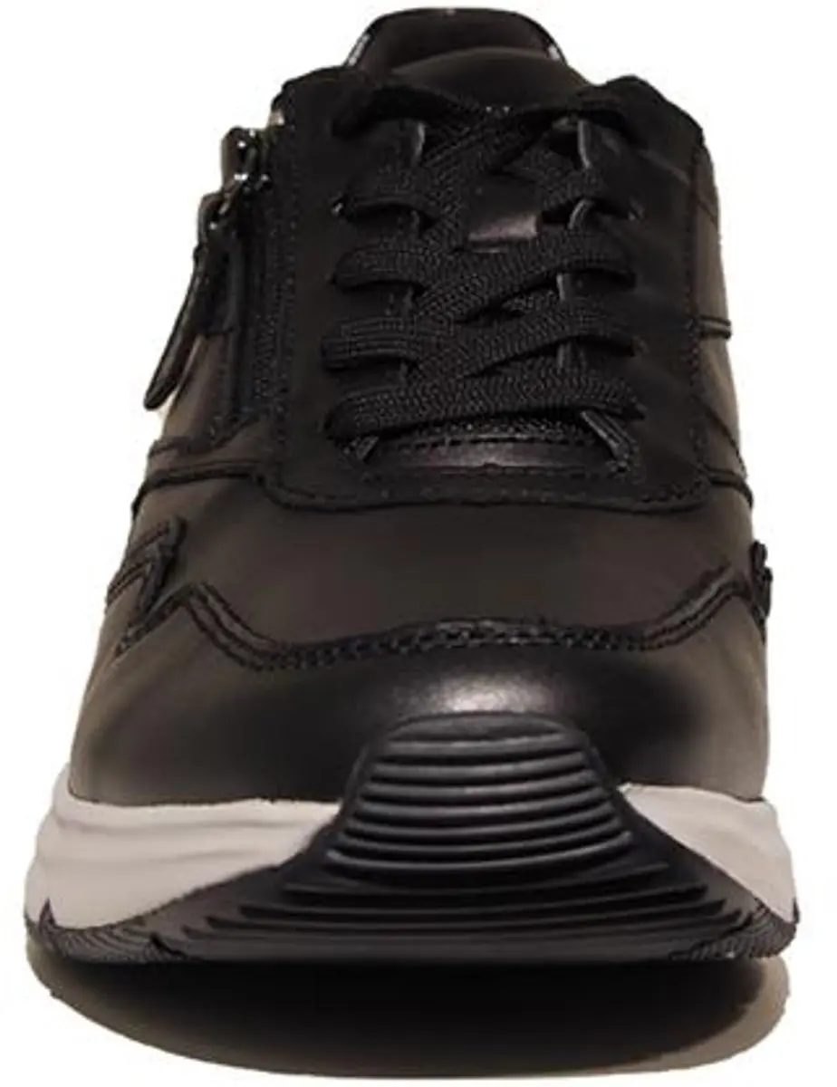 Gabor Sneaker 42.5 - Zwart
