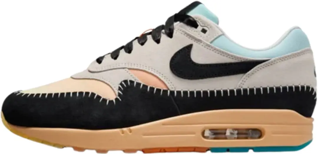 Nike Air Max 1 '87 N7 (2024)