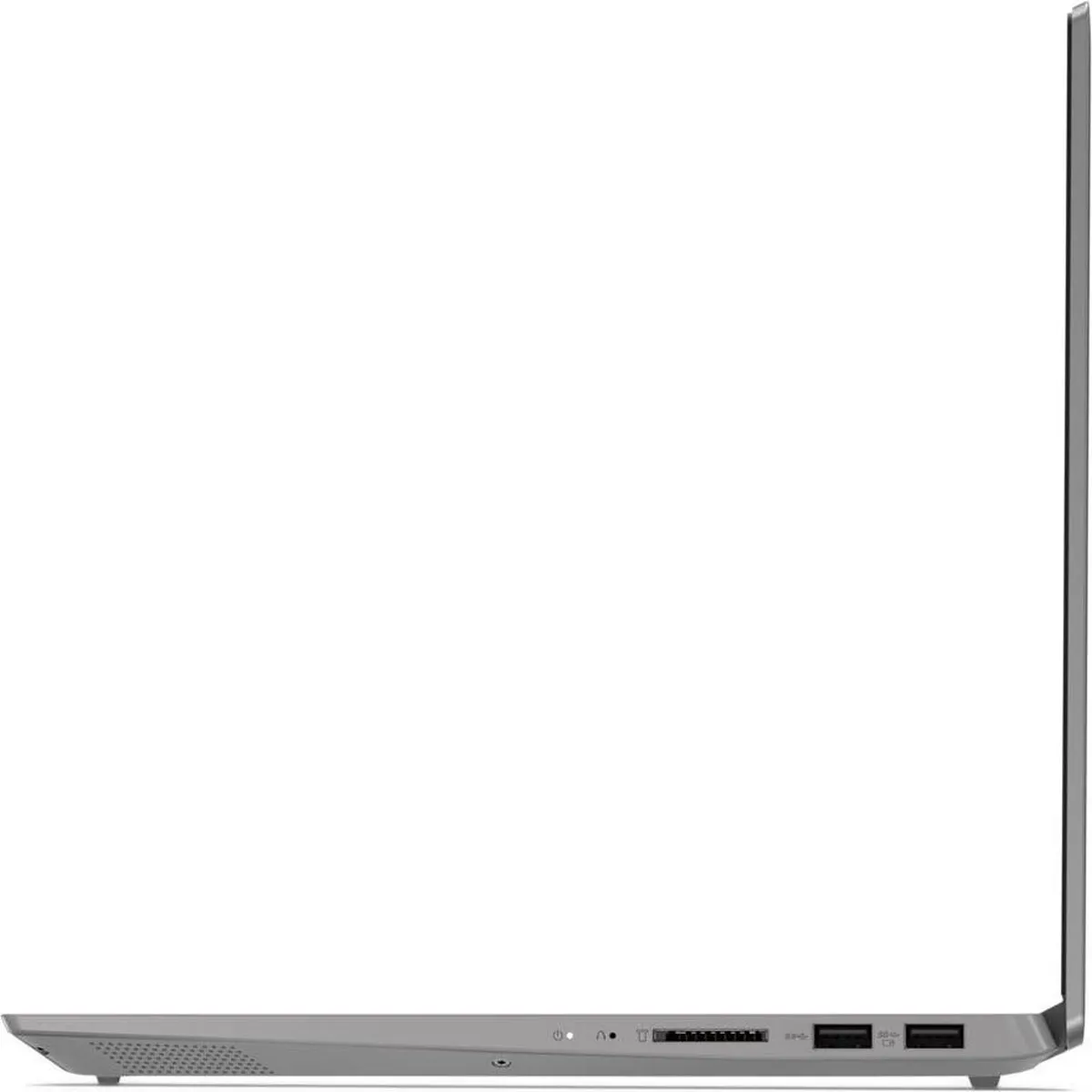Lenovo IdeaPad S340-14IIL - i5 4/512GB - 14" Windows 10 - afbeelding 6 van 6