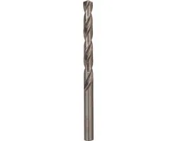 Bosch Professional ST. LINE 8.4mm HSS-G Boor