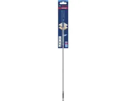 Bosch Professional EXPERT Speedboor Self Cut 8x400mm - 8mm