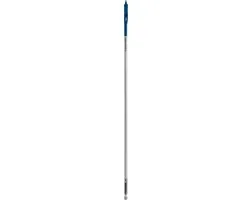 Bosch Professional EXPERT Speedboor Self Cut 8x400mm