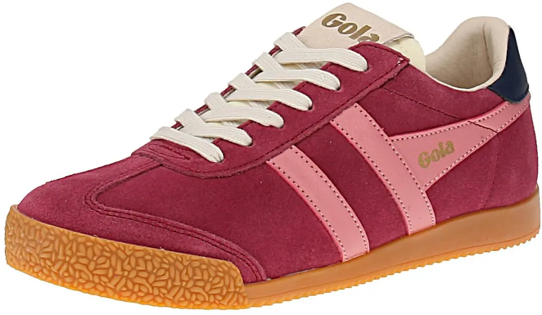 Gola Elan