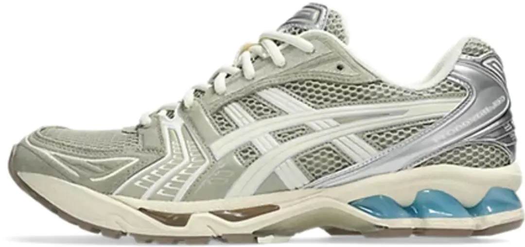 ASICS Gel-Kayano 14 Juliana Salazar