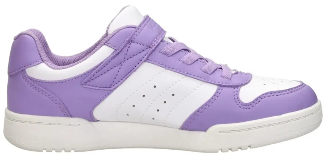 Skechers Quick Street