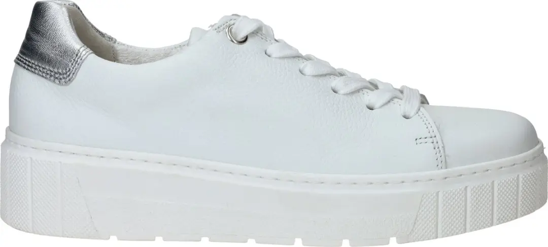 Gabor Veterschoenen Laag Veterschoenen Laag
