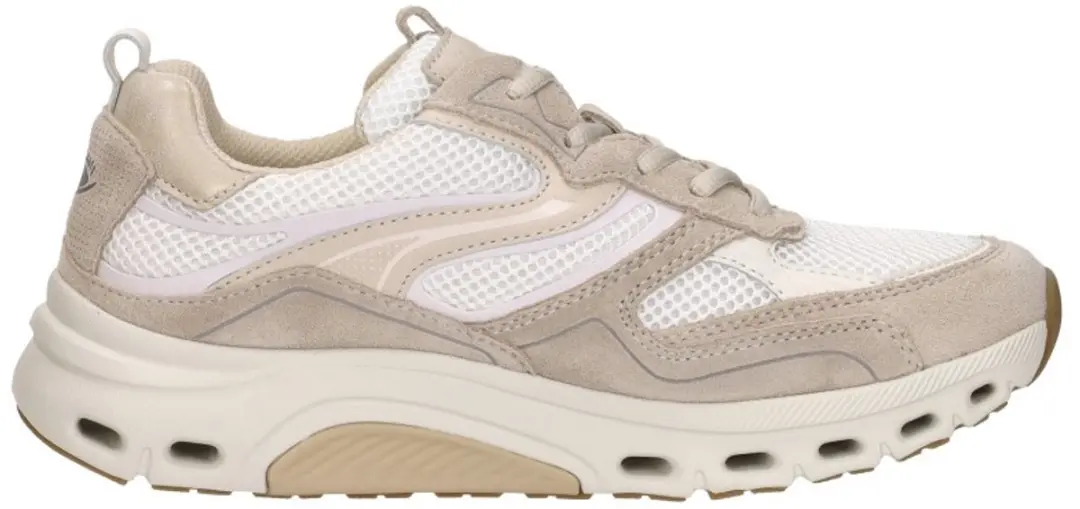 Gabor Rollingsoft Sneakers Laag