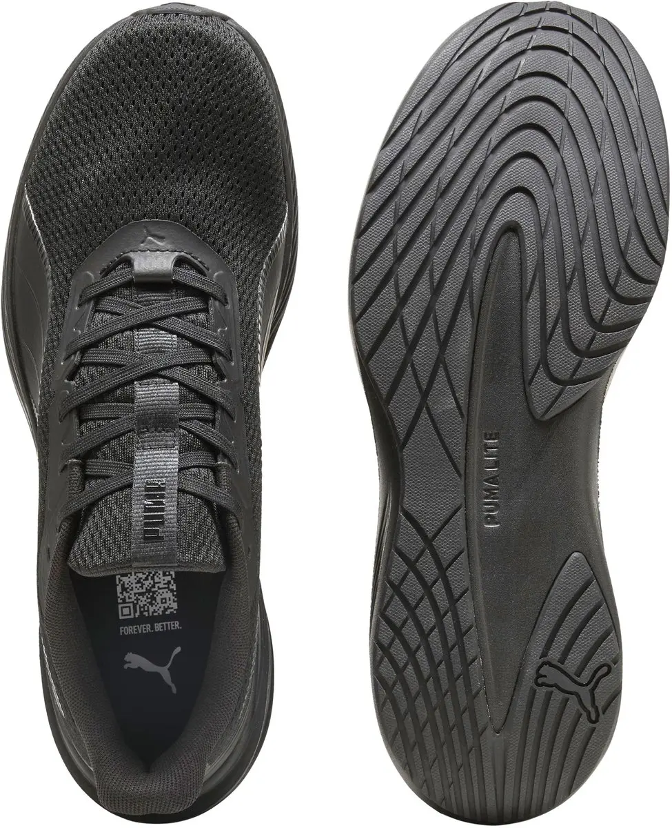 PUMA Dasher Lite Sneakers