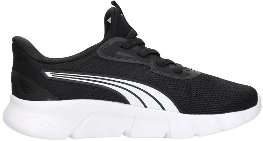 PUMA Flexfocus Life Sliptech PS Sneakers