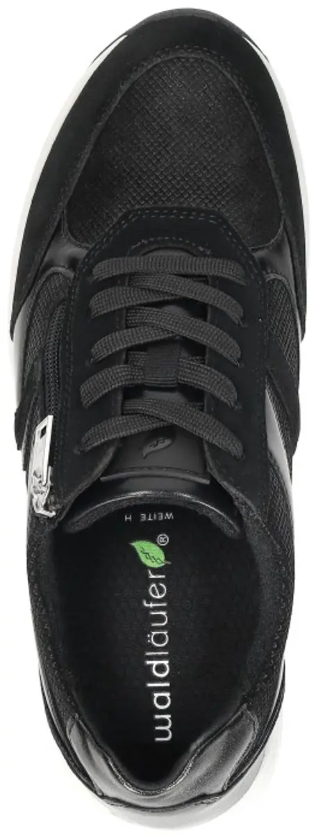 Wäldlaufer H-Jill Veterschoenen - Maat 37