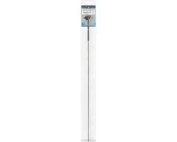 Bosch Professional BEKISTINGSB 8X600 - 8mm - 1 Stuk