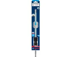 Bosch Professional EXPERT SDS Clean plus-8X Hamerboor 16x200x350