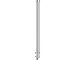 Bosch Professional Kernfrees Nat 25x300mm G 1/2" 2608601797 - afbeelding 2 van 4