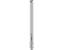Bosch Professional Kernfrees Nat 25x300mm G 1/2" 2608601797
