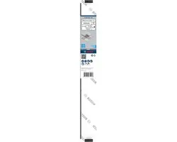 Bosch Professional Kernfrees Nat 25x300mm G 1/2" 2608601797 - afbeelding 3 van 4
