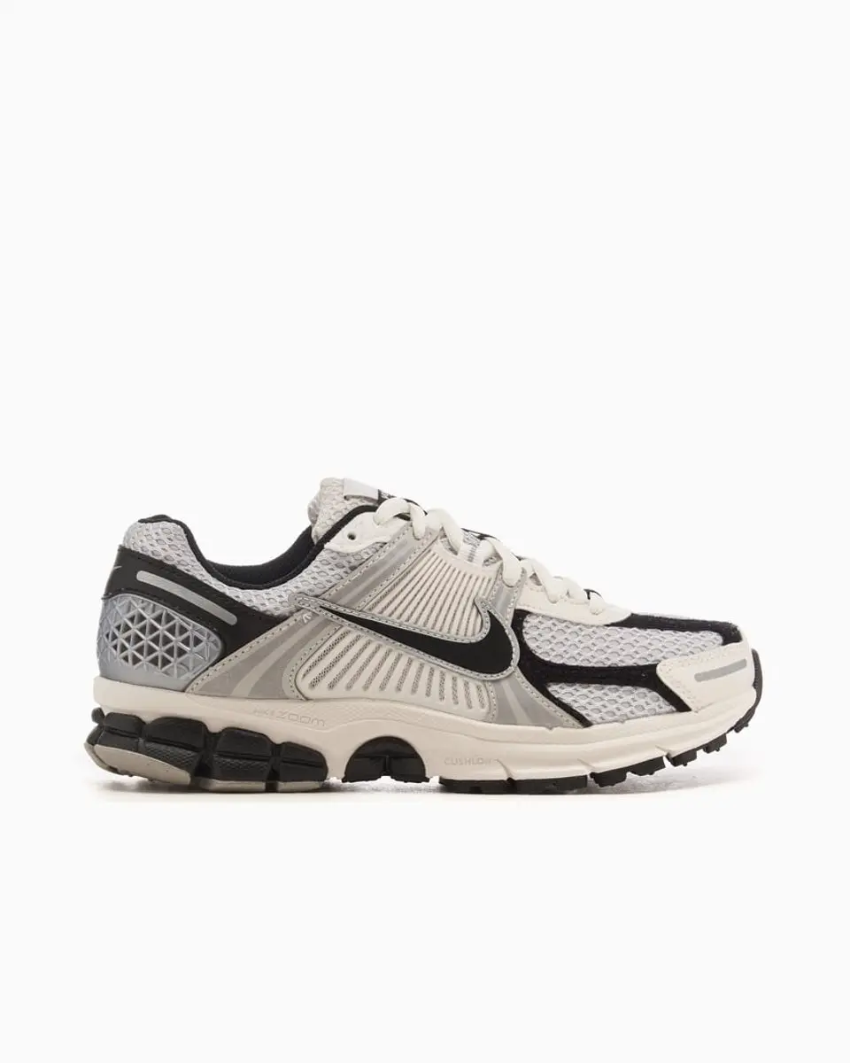 Nike Zoom Vomero 5