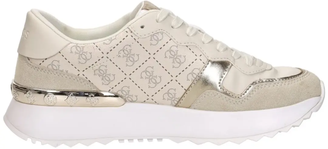 Guess Vinsa5 Sneakers