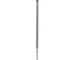 Bosch Professional EXPERT SDS plus-7X Hamerboor 20mm - Beton