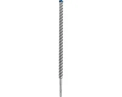 Bosch Professional EXPERT SDS plus-7X Hamerboor 20mm - Beton