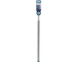 Bosch Professional EXPERT SDS plus-7X Hamerboor 20mm