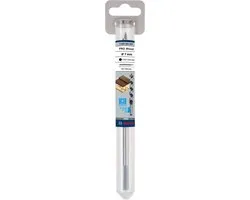 Bosch Professional Slangenboor 7x160mm Hout - 7mm