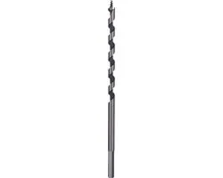 Bosch Professional Slangenboor 7x160mm Hout