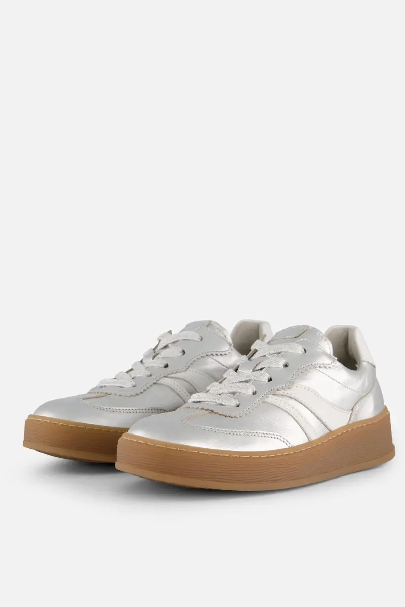 Gabor Sneakers 107558