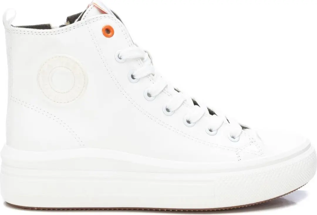 REFRESH 172284 Trainer